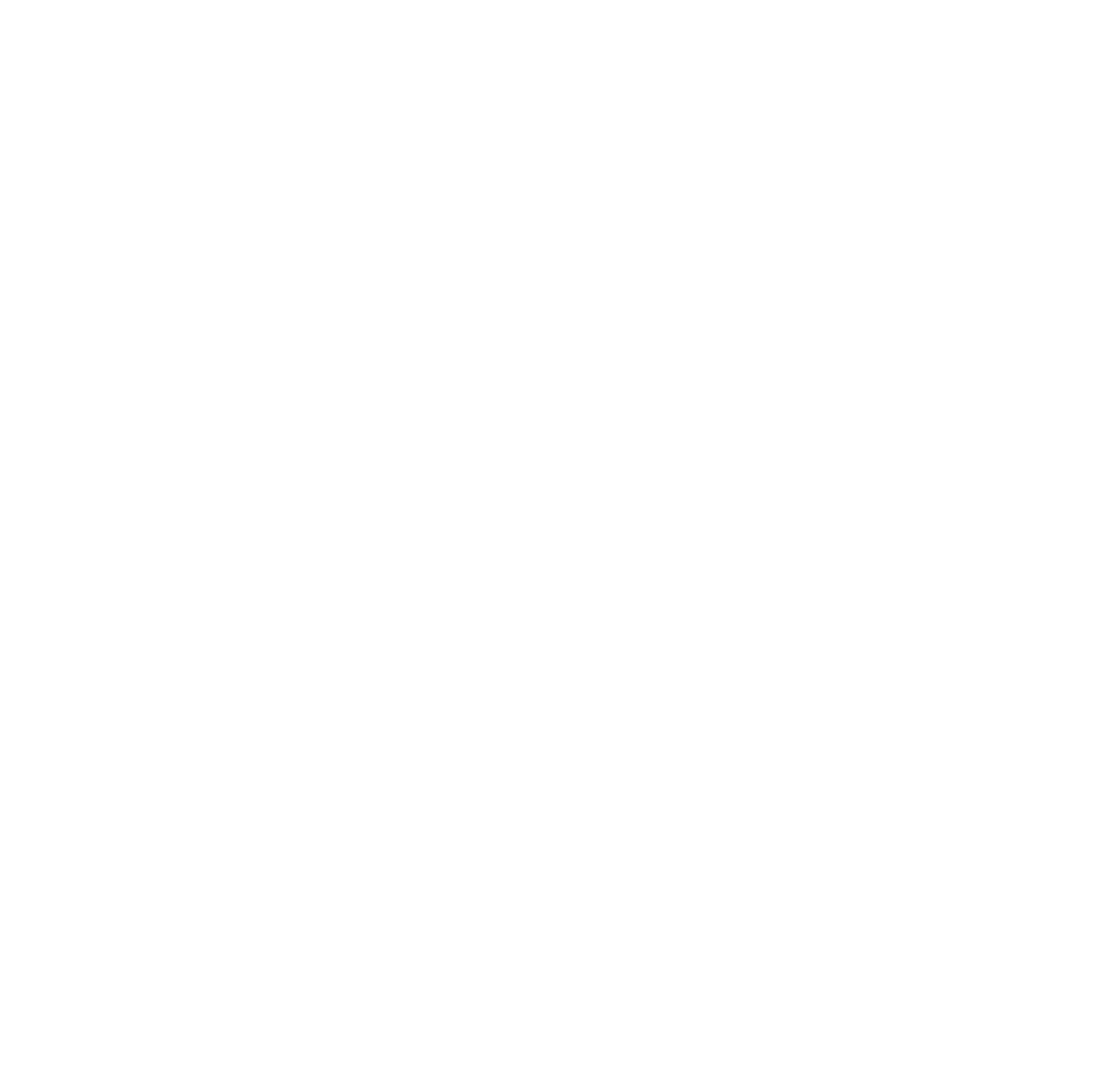 Be Original Americas