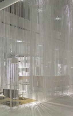 Showroom Talsee